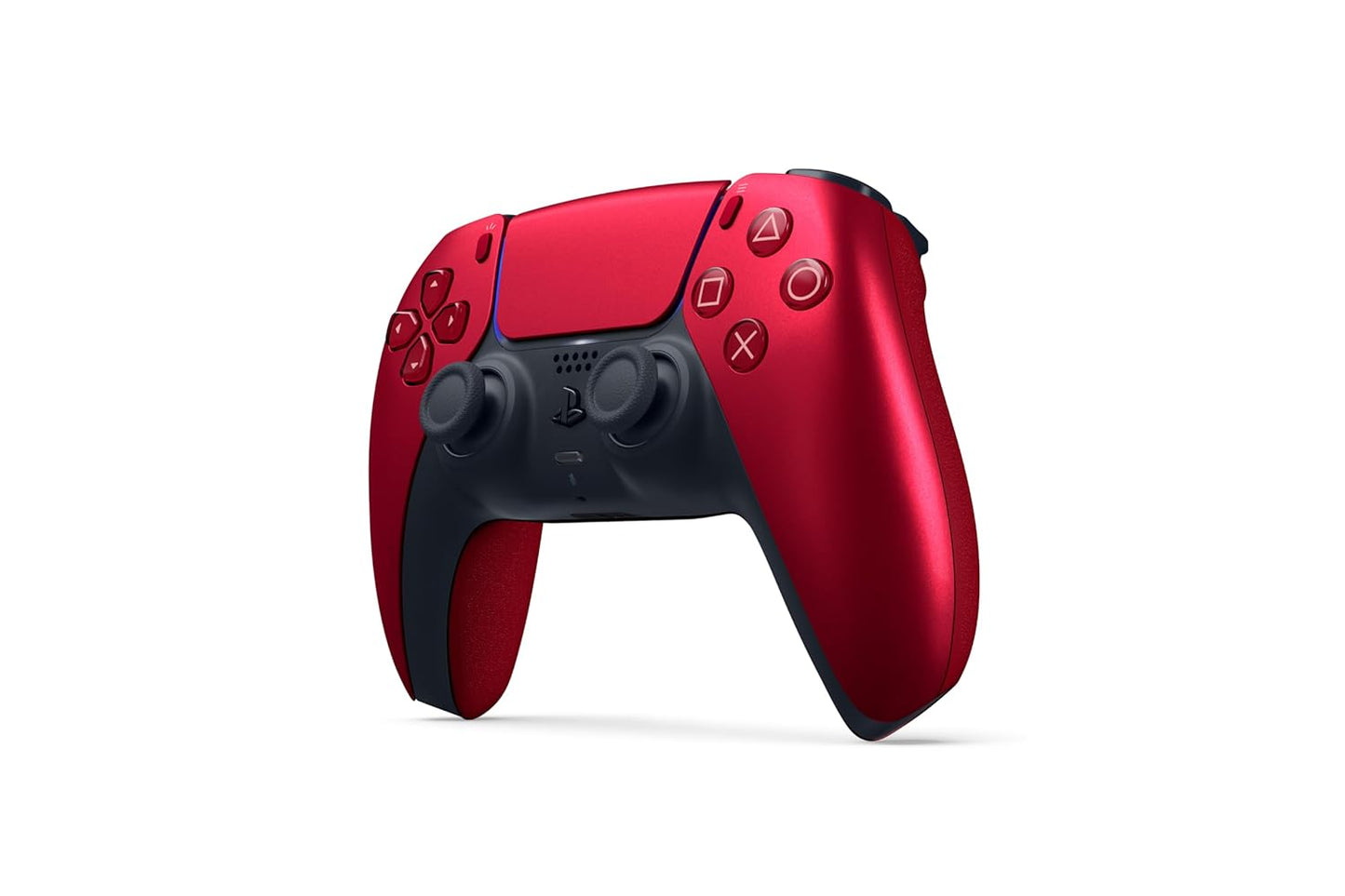 PlayStation DualSense™ Wireless Controller - Tay cầm PS5