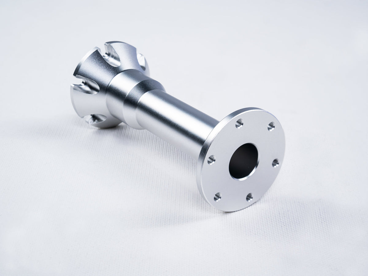 Conspit Racing Ares Extension Rod 15cm