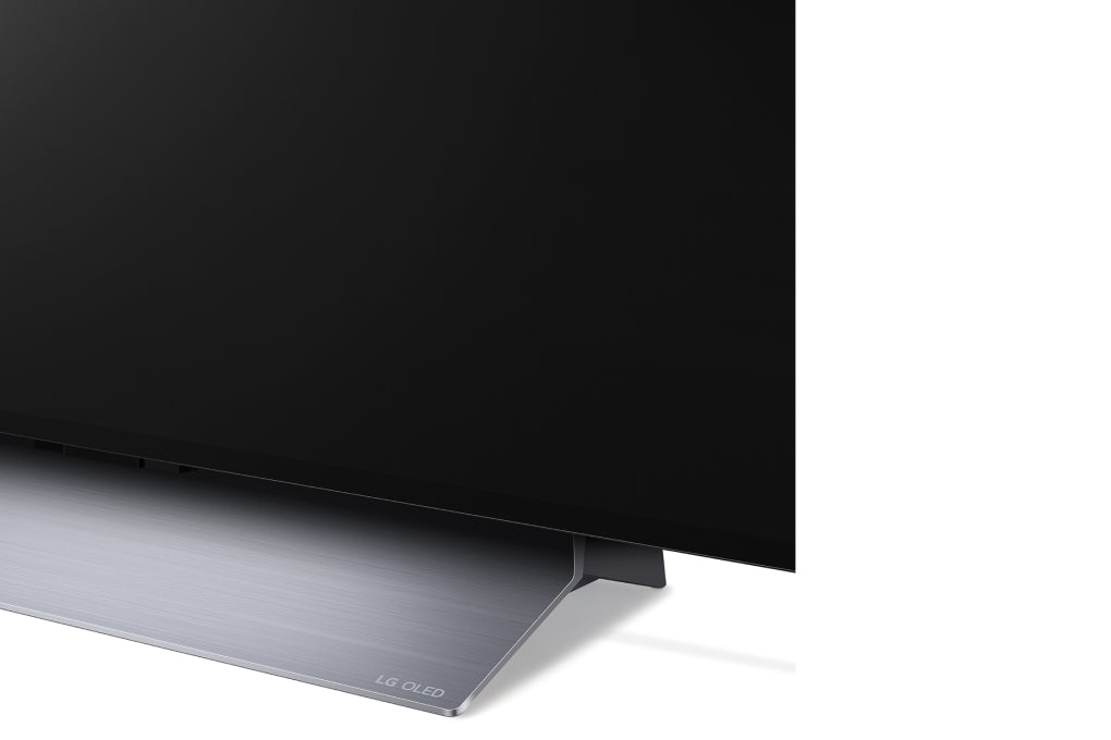 Tivi thông minh OLED LG 4K 55 inch 55C2PSA