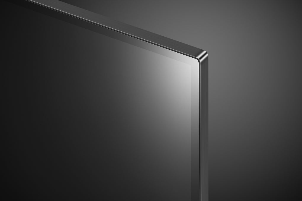 Smart Tivi OLED LG 4K  inch 65C2PSA