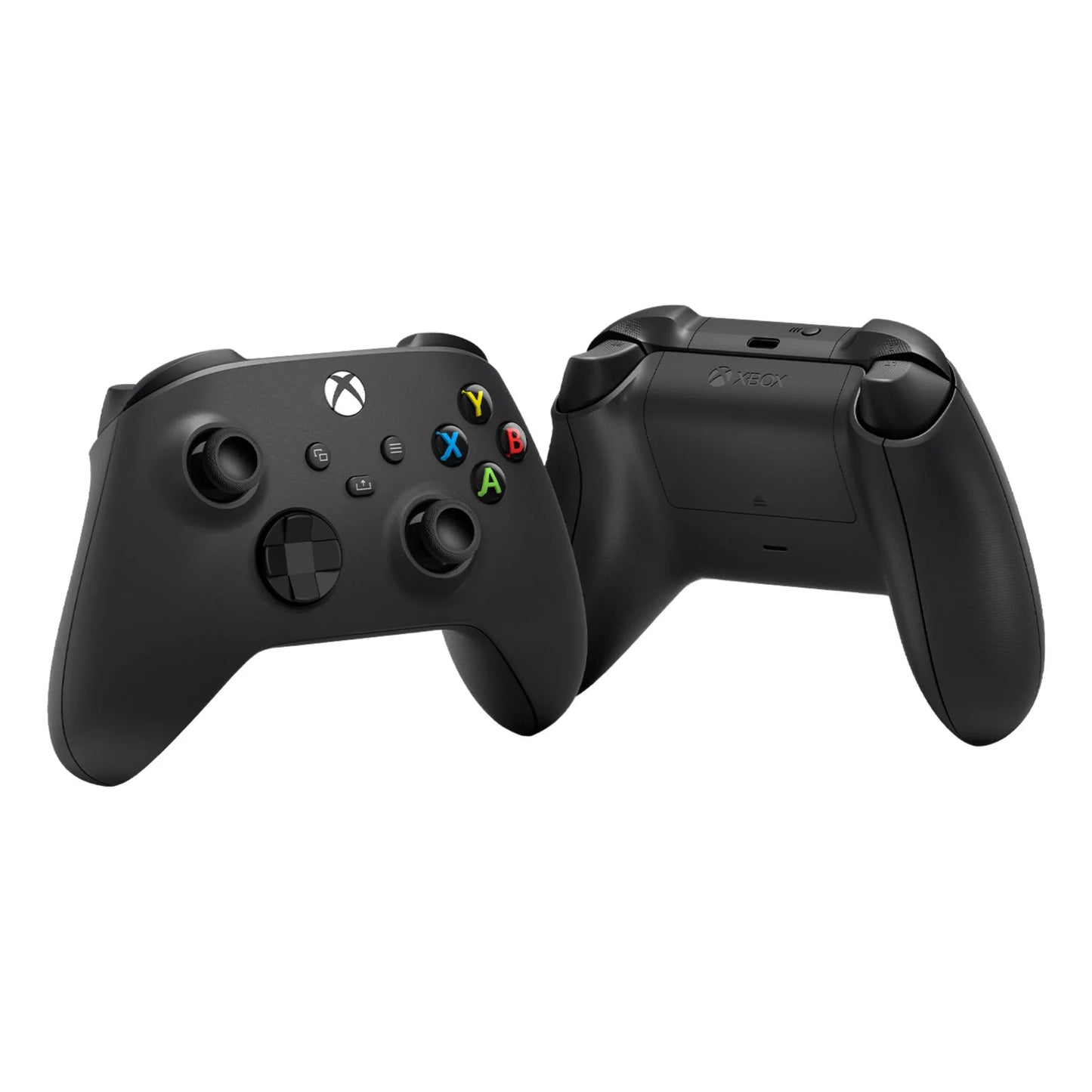 Xbox Wireless Controller - Tay cầm không dây Xbox Series