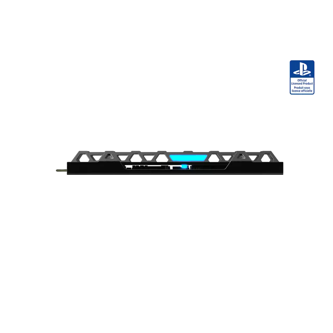 WD_BLACK SN850 NVMe™ SSD for PS5™ Consoles