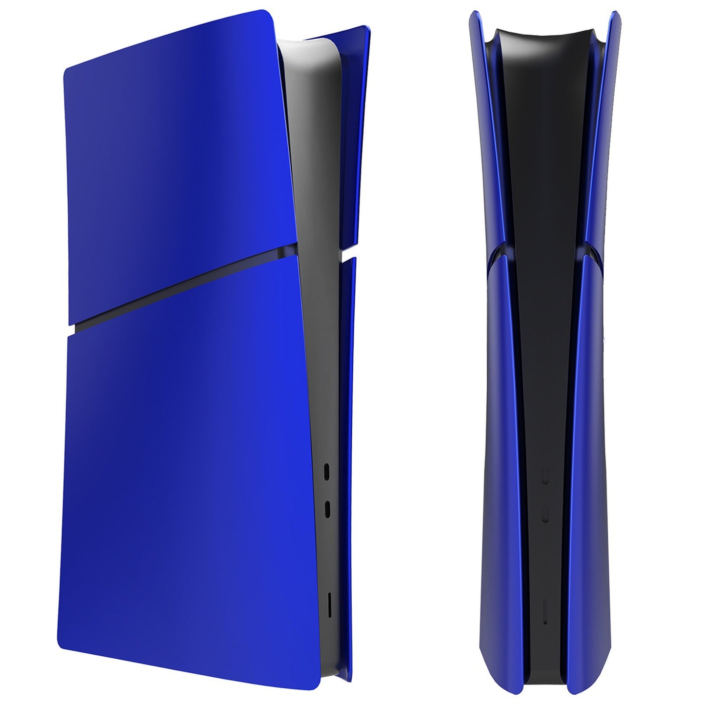 PlayStation 5 Replacement Plate
