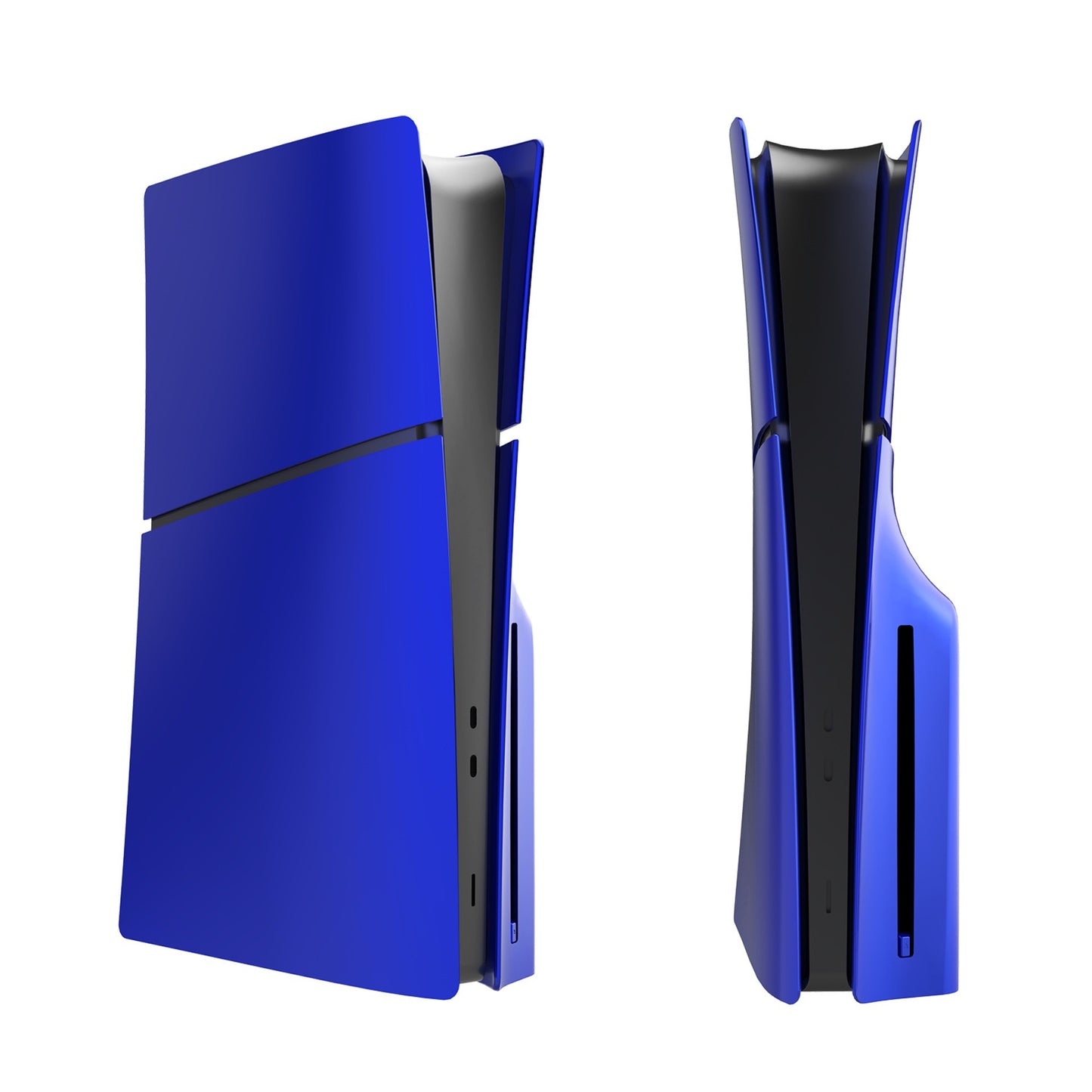 PlayStation 5 Replacement Plate