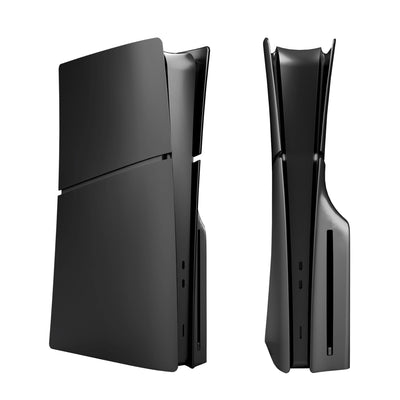 PlayStation 5 Replacement Plate