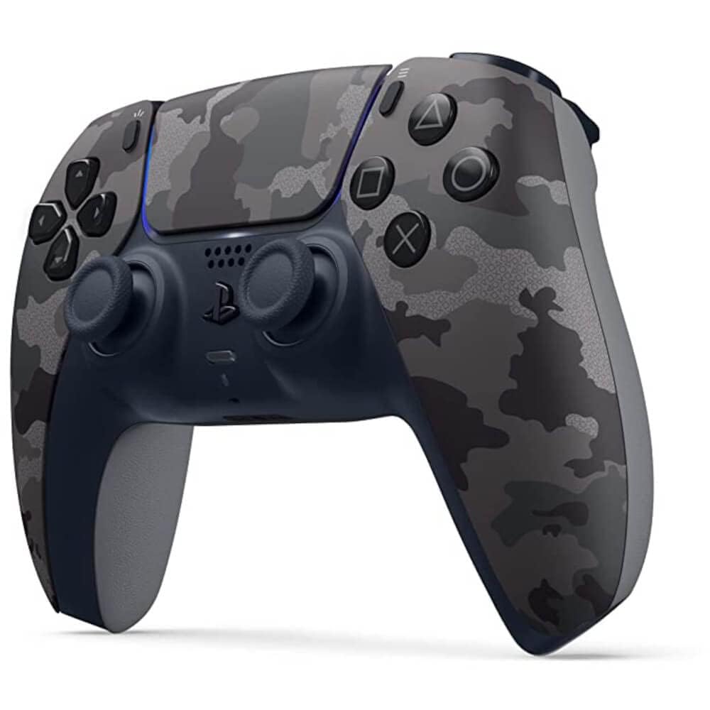 PlayStation DualSense™ Wireless Controller - Tay cầm PS5