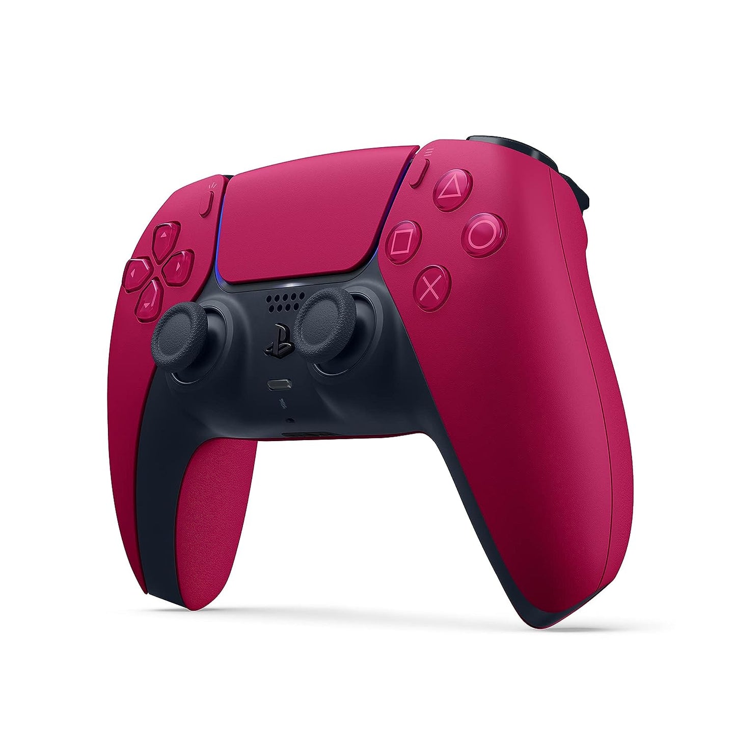 PlayStation DualSense™ Wireless Controller - Tay cầm PS5