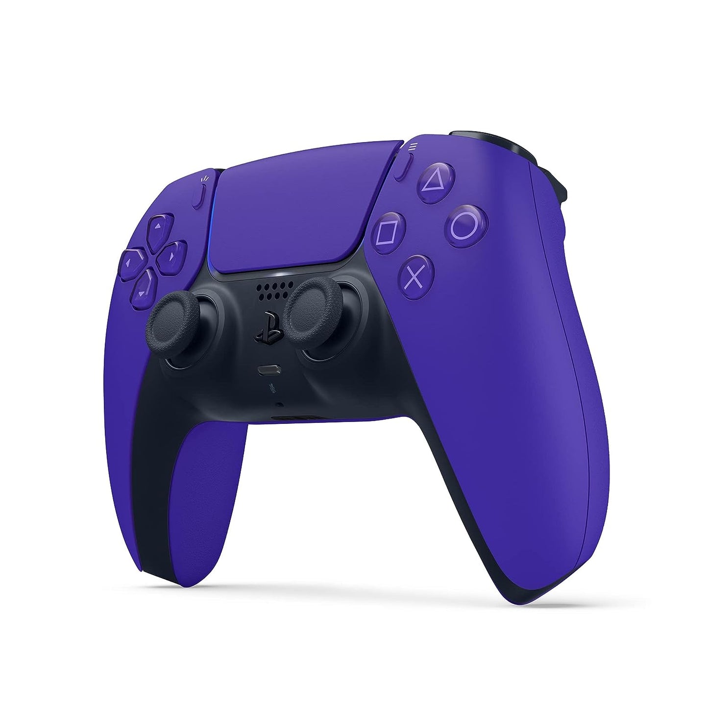 PlayStation DualSense™ Wireless Controller - Tay cầm PS5