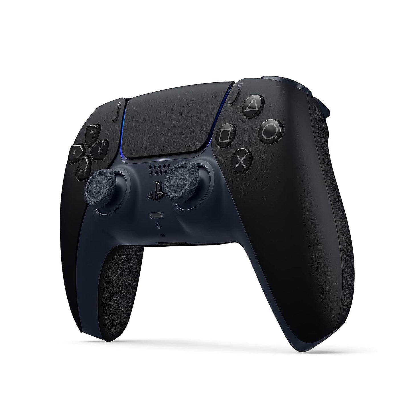 PlayStation DualSense™ Wireless Controller - Tay cầm PS5