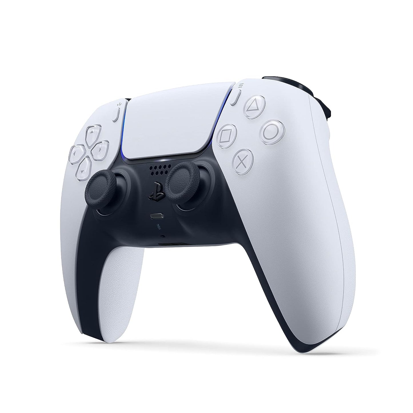 PlayStation DualSense™ Wireless Controller - Tay cầm PS5