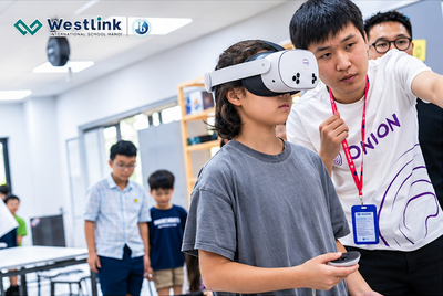 Cho Thuê Kính VR Meta Quest 3/3S Sự Kiện & Doanh Nghiệp