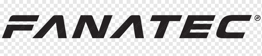 Fanatec