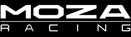 Moza Racing