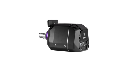 Combo Trục Lái Trực Tiếp & Màn Hình Viễn Trắc CONSPIT ARES 12 + CSD Nano - ONION Shop