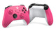 Xbox Wireless Controller - Tay cầm không dây Xbox Series