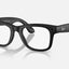 Kính thông minh Ray-Ban Meta Wayfarer