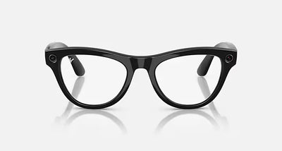 Kính thông minh Ray-Ban Meta Skyler Gen 2