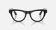 Kính thông minh Ray-Ban Meta Skyler