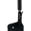 SIMAGIC Q1S