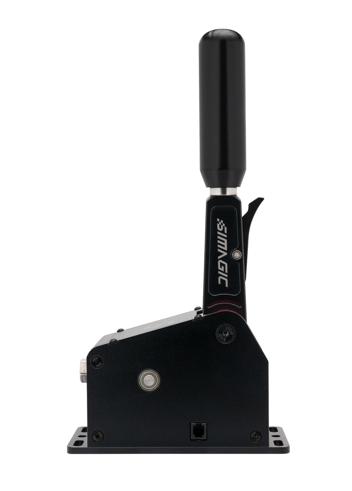 SIMAGIC Q1S