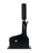 SIMAGIC Q1S