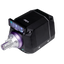 Combo Trục Lái Trực Tiếp & Màn Hình Viễn Trắc CONSPIT ARES 12 + CSD Nano - ONION Shop