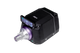 Combo Trục Lái Trực Tiếp & Màn Hình Viễn Trắc CONSPIT ARES 12 + CSD Nano - ONION Shop