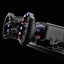 Simagic Alpha EVO Wheel Base – 9Nm/ 12Nm / 18Nm