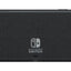 Nintendo Switch – OLED Model The Legend of Zelda™: Tears of the Kingdom Edition (used)