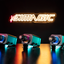 Simagic Alpha EVO Wheel Base – 9Nm/ 12Nm / 18Nm