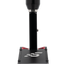 SIMAGIC Q1S