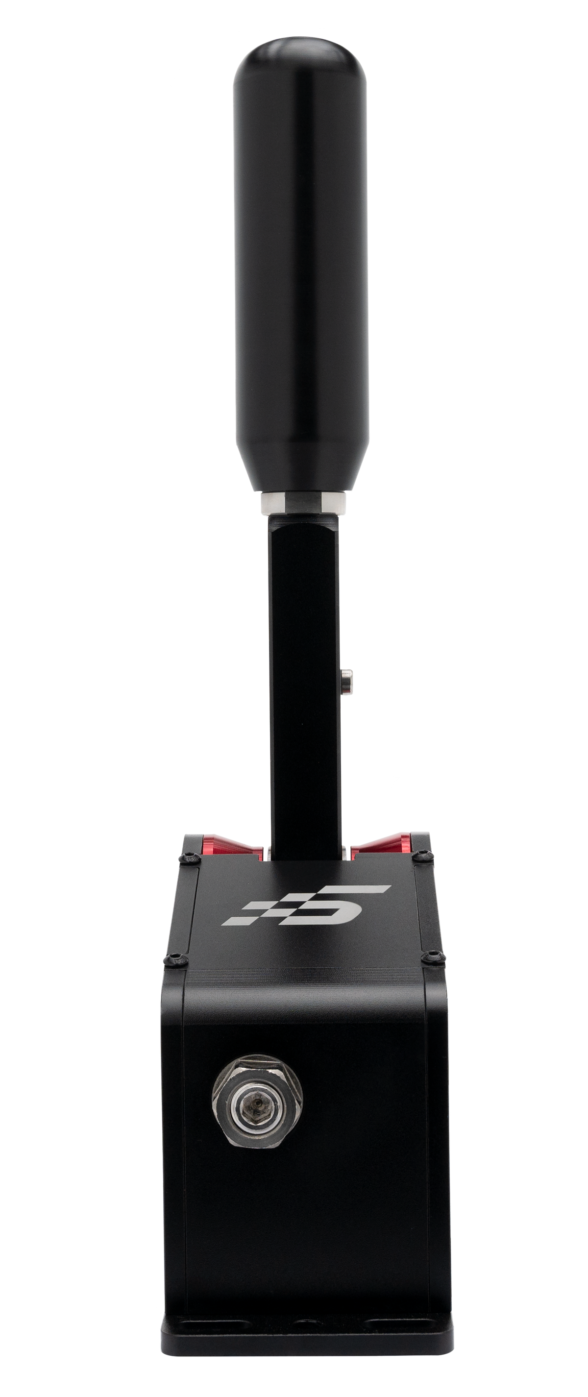 SIMAGIC Q1S