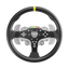 12-inch Round Wheel Mod for ES