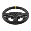 12-inch Round Wheel Mod for ES