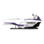 Conspit Racing FC-Pro