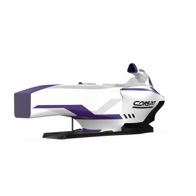 Conspit Racing FC-Lite