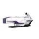 Conspit Racing FC-Lite