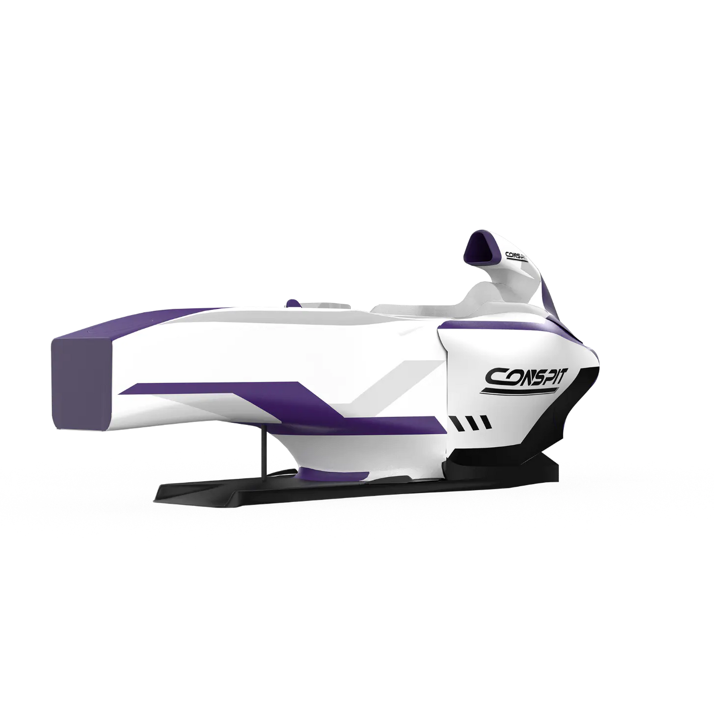 Conspit Racing FC-Pro