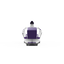Conspit Racing FC-Lite