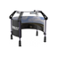 Conspit Racing Halo 270 3meter Surround Screen System