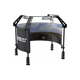 Conspit Racing Halo 270 3meter Surround Screen System
