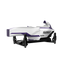Conspit Racing FC-PRO MOTION