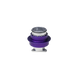 CONSPIT CDR Quick Release