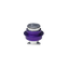 CONSPIT CDR Quick Release