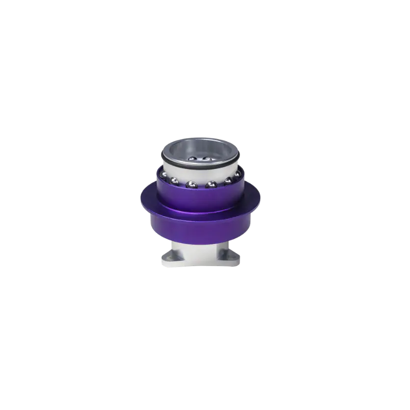 CONSPIT CDR Quick Release