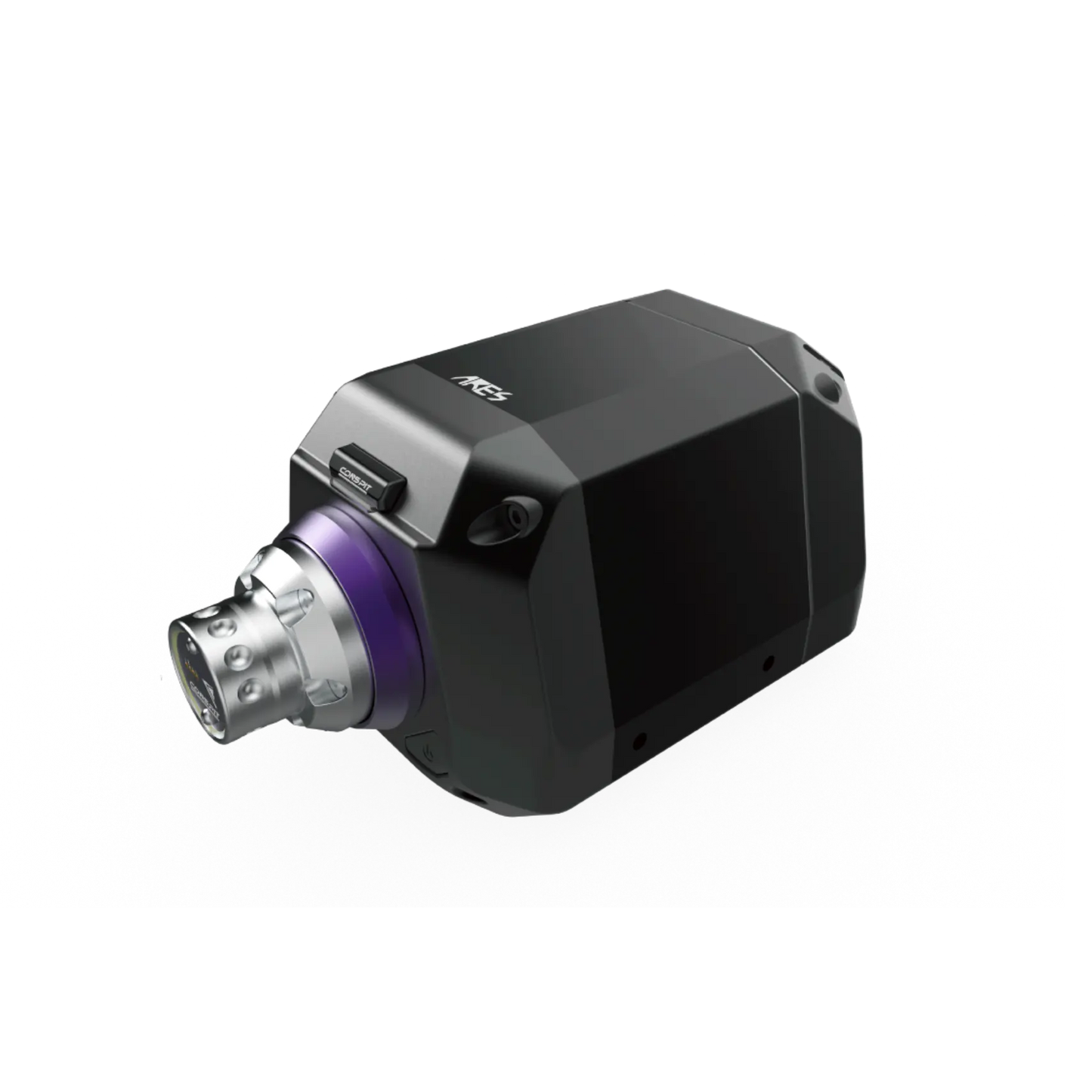 CONSPIT ARES 12 Direct Drive Wheelbase (12Nm)