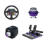 APEX BUNDLE Conspit