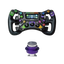 CONSPIT FORMULA BUNDLE