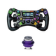 Combo CONSPIT FORMULA BUNDLE