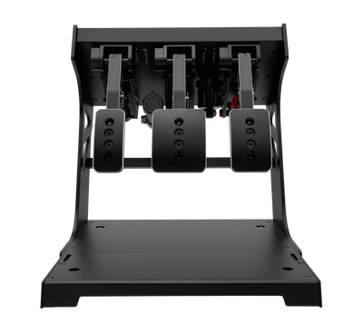 SIMAGIC P1000i-RS